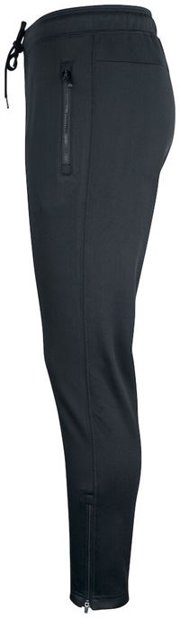PANTALONI TECNICI ODESSA